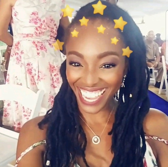 Meet your Posher, Gail - Picture 1 of 1